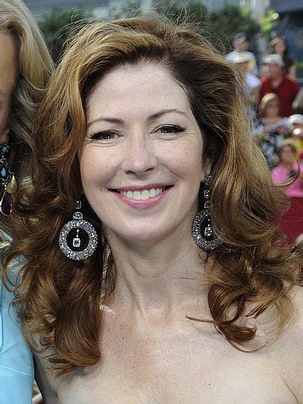 dana delany nude photos|DANA DELANY NUDE